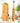 Bamboo Toothbrush For Adults | Sonic Electric Bamboo Design With Soft Bristles | 5 Adjustable Modes And Ipx7 Waterproof Technology – Buy Bamboo Toothbrush For Adults | Sonic Electric Bamboo Design With Soft Bristles | 5 Adjustable Modes And Ipx7 Waterproof Technology Online at Best Price, Premium Quality Product for Home, Office & Daily Use