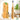 Sonic Electric Bamboo Toothbrush for Adults - Bamboo Design with Soft Bristles - 5 Adjustable Cleaning Modes - Upgraded IPX7 Waterproof Technoloy for Adults