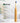 Sonic Electric Bamboo Toothbrush For Adults Bamboo Design With Soft Bristles 5 Adjustable Cleaning Modes Upgraded Ipx7 Waterproof Technoloy For Adults – Buy Sonic Electric Bamboo Toothbrush For Adults Bamboo Design With Soft Bristles 5 Adjustable Cleaning Modes Upgraded Ipx7 Waterproof Technoloy For Adults Online at Best Price, Premium Quality Product for Home, Office & Daily Use