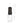 Water Dental Flosser | Kusker Cordless Portable Oral Irrigator | 3 Modes And 4 Jet Tips For Teeth Care – Buy Water Dental Flosser | Kusker Cordless Portable Oral Irrigator | 3 Modes And 4 Jet Tips For Teeth Care Online at Best Price, Premium Quality Product for Home, Office & Daily Use