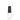 Water Dental Flosser Cordless, KUSKER Portable Oral Irrigator for Teeth, 3 Modes and 4 Jet Tips, IPX7 Waterproof, Rechargeable for 30-Days Use, Home, Travel, Braces, Bridges Care(Elegant Black)