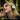 Sirius 70Hrs Playtime 70S 80S Style Low Latency Wireless Anc Active Noise Cancelling Reduction Retro Headphones Bluetooth Lightweight With Microphone Type C Charging For Gym Travelling – Buy Sirius 70Hrs Playtime 70S 80S Style Low Latency Wireless Anc Active Noise Cancelling Reduction Retro Headphones Bluetooth Lightweight With Microphone Type C Charging For Gym Travelling Online at Best Price, Premium Quality Product for Home, Office & Daily Use