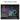 K F Concept Nd Pl Filter Kit Compatible With Dji Osmo Action 5 Pro Osmo Actioin 4 4Pack Cpl Nd8 Nd16 Nd32 Screw On Polarizing Neutral Density Filter Hd Optical Glass Multi Coated Metal Frame – Buy K F Concept Nd Pl Filter Kit Compatible With Dji Osmo Action 5 Pro Osmo Actioin 4 4Pack Cpl Nd8 Nd16 Nd32 Screw On Polarizing Neutral Density Filter Hd Optical Glass Multi Coated Metal Frame Online at Best Price, Premium Quality Product for Home, Office & Daily Use