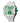 Liluoke Mens Watches, Wrist Watches Luminous Design, Big Face Fashion Quartz Black Watch 30Atm, Casual Watch For Men Unique Gifts For Men (Dt Lk9018G 03) by Usa Warehouse – Buy Liluoke Mens Watches, Wrist Watches Luminous Design, Big Face Fashion Quartz Black Watch 30Atm, Casual Watch For Men Unique Gifts For Men (Dt Lk9018G 03) Online at Best Price, Premium Quality Product for Home, Office & Daily Use