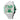 Liluoke Mens Watches, Wrist Watches Luminous Design, Big Face Fashion Quartz Black Watch 30Atm, Casual Watch For Men Unique Gifts For Men (Dt Lk9018G 03) by Usa Warehouse – Buy Liluoke Mens Watches, Wrist Watches Luminous Design, Big Face Fashion Quartz Black Watch 30Atm, Casual Watch For Men Unique Gifts For Men (Dt Lk9018G 03) Online at Best Price, Premium Quality Product for Home, Office & Daily Use