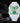 Liluoke Mens Watches Wrist Watches Luminous Design Big Face Fashion Quartz Black Watch 30Atm Casual Watch For Men Unique Gifts For Men Dt Lk9018G 03 by  – Buy Liluoke Mens Watches Wrist Watches Luminous Design Big Face Fashion Quartz Black Watch 30Atm Casual Watch For Men Unique Gifts For Men Dt Lk9018G 03 Online at Best Price, Premium Quality Product for Home, Office & Daily Use