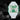 Liluoke Mens Watches Wrist Watches Luminous Design Big Face Fashion Quartz Black Watch 30Atm Casual Watch For Men Unique Gifts For Men Dt Lk9018G 03 by  – Buy Liluoke Mens Watches Wrist Watches Luminous Design Big Face Fashion Quartz Black Watch 30Atm Casual Watch For Men Unique Gifts For Men Dt Lk9018G 03 Online at Best Price, Premium Quality Product for Home, Office & Daily Use