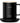 Vsitoo S3 10Oz Smart Mug | Temperature Control Heated Coffee Cup | Auto Sensing Ai Technology – Buy Vsitoo S3 10Oz Smart Mug | Temperature Control Heated Coffee Cup | Auto Sensing Ai Technology Online at Best Price, Premium Quality Product for Home, Office & Daily Use