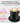 Vsitoo S3 10Oz Heated Coffee Cup Temperature Control Smart Mug With Mug Warmer Perfect For Espresso Auto Sensing Ai Heats Drinks To 120 150F Hands Free Ideal For Home Office Giftswhite – Buy Vsitoo S3 10Oz Heated Coffee Cup Temperature Control Smart Mug With Mug Warmer Perfect For Espresso Auto Sensing Ai Heats Drinks To 120 150F Hands Free Ideal For Home Office Giftswhite Online at Best Price, Premium Quality Product for Home, Office & Daily Use