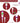 Food Ph Meter Replacement Probe 2 In 1 Ph Temperature Tester Spear Tip Ph Sensor Easily Penetrate Solid And Semi Solid Samples Also Suitable For Water by  – Buy Food Ph Meter Replacement Probe 2 In 1 Ph Temperature Tester Spear Tip Ph Sensor Easily Penetrate Solid And Semi Solid Samples Also Suitable For Water Online at Best Price, Premium Quality Product for Home, Office & Daily Use