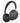 Headphones Fun | T Fun Nc45 Active Noise Cancelling Headphones | Hi Res Audio And Deep Bass – Buy Headphones Fun | T Fun Nc45 Active Noise Cancelling Headphones | Hi Res Audio And Deep Bass Online at Best Price, Premium Quality Product for Home, Office & Daily Use