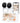 Premium Baby Monitoring Solutions | Arenti Baby Monitor D3 Set | 2K/3Mp Wifi 6 Cameras, Advanced Features by Usa Warehouse – Buy Premium Baby Monitoring Solutions | Arenti Baby Monitor D3 Set | 2K/3Mp Wifi 6 Cameras, Advanced Features Online at Best Price, Premium Quality Product for Home, Office & Daily Use