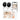 Premium Baby Monitoring Solutions | Arenti Baby Monitor D3 Set | 2K/3Mp Wifi 6 Cameras, Advanced Features by Usa Warehouse – Buy Premium Baby Monitoring Solutions | Arenti Baby Monitor D3 Set | 2K/3Mp Wifi 6 Cameras, Advanced Features Online at Best Price, Premium Quality Product for Home, Office & Daily Use