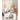 Arenti Baby Monitor With 2 Cameras 2K 3Mp Wifi 6 Camera And Audio 5 Inch Wireless Screen Smartphone App Super Night Vision Crying Detection Auto Tracking Temp Humidity Sensor D3 Set by  – Buy Arenti Baby Monitor With 2 Cameras 2K 3Mp Wifi 6 Camera And Audio 5 Inch Wireless Screen Smartphone App Super Night Vision Crying Detection Auto Tracking Temp Humidity Sensor D3 Set Online at Best Price, Premium Quality Product for Home, Office & Daily Use