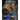 Arenti Baby Monitor With 2 Cameras 2K 3Mp Wifi 6 Camera And Audio 5 Inch Wireless Screen Smartphone App Super Night Vision Crying Detection Auto Tracking Temp Humidity Sensor D3 Set by  – Buy Arenti Baby Monitor With 2 Cameras 2K 3Mp Wifi 6 Camera And Audio 5 Inch Wireless Screen Smartphone App Super Night Vision Crying Detection Auto Tracking Temp Humidity Sensor D3 Set Online at Best Price, Premium Quality Product for Home, Office & Daily Use