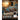 Arenti Baby Monitor With 2 Cameras 2K 3Mp Wifi 6 Camera And Audio 5 Inch Wireless Screen Smartphone App Super Night Vision Crying Detection Auto Tracking Temp Humidity Sensor D3 Set by  – Buy Arenti Baby Monitor With 2 Cameras 2K 3Mp Wifi 6 Camera And Audio 5 Inch Wireless Screen Smartphone App Super Night Vision Crying Detection Auto Tracking Temp Humidity Sensor D3 Set Online at Best Price, Premium Quality Product for Home, Office & Daily Use