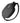 Bag Shoulder | Inateck Sling Bag X Multi Pocket Crossbody Shoulder Chest Bag | Adjustable Water Resistant Waist Fanny Pack – Buy Bag Shoulder | Inateck Sling Bag X Multi Pocket Crossbody Shoulder Chest Bag | Adjustable Water Resistant Waist Fanny Pack Online at Best Price, Premium Quality Product for Home, Office & Daily Use