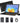 Tablet Aheadlink | Aheadlink Android 10 Inch 2 In 1 Tablet With Keyboard | Quad Core 2.0Ghz Cpu, 12Gb Ram, 128Gb Rom, 5G Wifi 6, Bt5.0, 1280X800 Hd Touchscreen | Ultimate Mobile Experience – Buy Tablet Aheadlink | Aheadlink Android 10 Inch 2 In 1 Tablet With Keyboard | Quad Core 2.0Ghz Cpu, 12Gb Ram, 128Gb Rom, 5G Wifi 6, Bt5.0, 1280X800 Hd Touchscreen | Ultimate Mobile Experience Online at Best Price, Premium Quality Product for Home, Office & Daily Use