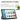 Aheadlink Android Tablet 10 inch 2 in 1 Tablets with Keyboard, 12GB RAM 128GB ROM 1TB Expand, Quad-Core 2.0Ghz CPU, 5G WiFi 6, BT5.0, 1280x800 HD Touchscreen, 6000mAh, Widevine L1, GMS Tablet, Black