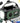 Solar Radio | 44400Mwh Emergency Radio Hand Crank Portable Solar Radio Am Fm Noaa Weather Radio | Ultimate Survival Tool – Buy Solar Radio | 44400Mwh Emergency Radio Hand Crank Portable Solar Radio Am Fm Noaa Weather Radio | Ultimate Survival Tool Online at Best Price, Premium Quality Product for Home, Office & Daily Use