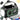 44400mWh/12000mAh Emergency Radio, Hand Crank Portable Solar Radio AM/FM/NOAA Weather Radio with 2 Solar Panels,3 Charging Methods,SOS Alarm,Flashlight,Phone Charger,Compass,Reading Lamp