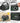 44400Mwh 12000Mah Emergency Radio Hand Crank Portable Solar Radio Am Fm Noaa Weather Radio With 2 Solar Panels 3 Charging Methods Sos Alarm Flashlight Phone Charger Compass Reading Lamp – Buy 44400Mwh 12000Mah Emergency Radio Hand Crank Portable Solar Radio Am Fm Noaa Weather Radio With 2 Solar Panels 3 Charging Methods Sos Alarm Flashlight Phone Charger Compass Reading Lamp Online at Best Price, Premium Quality Product for Home, Office & Daily Use