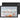 Tablet 10 Inch | Tablet 10 Inch Android 14 Tablets 8Gb Ram 64Gb Rom Expand To 1Tb Quad Core Processor Tablets 5G Wifi 6 Bt5 0 1280X800 Ips Touch Screen 6000Mah Battery 8Mp Dual Camera Gms Certified Tablet