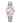 Women'S Crystal Accented Luxury Watch With Solid Alloy Steel Band | Shengke Sk Ladies Quartz Calendar Watch | Elegant Dress Watch For Women by Usa Warehouse – Buy Women'S Crystal Accented Luxury Watch With Solid Alloy Steel Band | Shengke Sk Ladies Quartz Calendar Watch | Elegant Dress Watch For Women Online at Best Price, Premium Quality Product for Home, Office & Daily Use