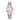 Women'S Crystal Accented Luxury Watch With Solid Alloy Steel Band | Shengke Sk Ladies Quartz Calendar Watch | Elegant Dress Watch For Women by Usa Warehouse – Buy Women'S Crystal Accented Luxury Watch With Solid Alloy Steel Band | Shengke Sk Ladies Quartz Calendar Watch | Elegant Dress Watch For Women Online at Best Price, Premium Quality Product for Home, Office & Daily Use