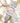 Shengke Women S Crystal Accented With Solid Alloy Steel Band Watch Elegant Dress Quartz Calendar Watches For Women Silver Pink by  – Buy Shengke Women S Crystal Accented With Solid Alloy Steel Band Watch Elegant Dress Quartz Calendar Watches For Women Silver Pink Online at Best Price, Premium Quality Product for Home, Office & Daily Use