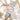 Shengke Women S Crystal Accented With Solid Alloy Steel Band Watch Elegant Dress Quartz Calendar Watches For Women Silver Pink by  – Buy Shengke Women S Crystal Accented With Solid Alloy Steel Band Watch Elegant Dress Quartz Calendar Watches For Women Silver Pink Online at Best Price, Premium Quality Product for Home, Office & Daily Use