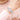 Shengke Women S Crystal Accented With Solid Alloy Steel Band Watch Elegant Dress Quartz Calendar Watches For Women Silver Pink by  – Buy Shengke Women S Crystal Accented With Solid Alloy Steel Band Watch Elegant Dress Quartz Calendar Watches For Women Silver Pink Online at Best Price, Premium Quality Product for Home, Office & Daily Use