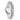 Shengke Women S Crystal Accented With Solid Alloy Steel Band Watch Elegant Dress Quartz Calendar Watches For Women Silver Pink by  – Buy Shengke Women S Crystal Accented With Solid Alloy Steel Band Watch Elegant Dress Quartz Calendar Watches For Women Silver Pink Online at Best Price, Premium Quality Product for Home, Office & Daily Use