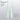 2-1 Oral Clean Kit- Water Dental flosser & Electric Toothbrush Combo- Brushing & Flossing- for Teeth Cleaning and Gum Health (Light Green)
