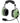 Noise Cancelling Pilot | Noise Cancelling Pilot Headphone General Aviation Headset Nrr 24Db Anti Noise Microphone U174 Twin Plug Light Green A