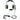Noise Cancelling Pilot | Noise Cancelling Pilot Headphone General Aviation Headset Nrr 24Db Anti Noise Microphone U174 Twin Plug Light Green A