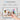 Frameo Digital Picture Frame 10.1 Inch with 32GB Storage, Frameo Digital Frame WiFi, HD IPS Touch Screen, Support Max 128GB SD Card, Digital Picture Frames Load from Phone for Mom