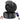 Fingertip Wireless Bluetooth | Fingertip Wireless Bluetooth Remote Control Ring Page Turner App Black