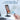 Fingertip Wireless Bluetooth | Fingertip Wireless Bluetooth Remote Control Ring Page Turner App Black