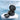 Fingertip Wireless Bluetooth | Fingertip Wireless Bluetooth Remote Control Ring Page Turner App Black