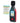 Decibel Meter | Digital Sound Decibel Meter Data Logger With 43,000 Data Record Export | Rechargeable Noise Meter With A/C Frequency & Dc Output – Buy Decibel Meter | Digital Sound Decibel Meter Data Logger With 43,000 Data Record Export | Rechargeable Noise Meter With A/C Frequency & Dc Output Online at Best Price, Premium Quality Product for Home, Office & Daily Use
