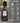 Decibel Meter Data Logger Digital Sound Decibel Meter Sound Level Meter With 43 000 Data Record Export Rechargeable Noise Meter With A C Frequency Dc Output 3 Color Alarm Real Time Measurement – Buy Decibel Meter Data Logger Digital Sound Decibel Meter Sound Level Meter With 43 000 Data Record Export Rechargeable Noise Meter With A C Frequency Dc Output 3 Color Alarm Real Time Measurement Online at Best Price, Premium Quality Product for Home, Office & Daily Use