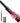 Metal Detector | Okesam Pinpointer Ip68 Fully Waterproof | High Accuracy 360 Degree Detection For Underwater Treasure Hunting – Buy Metal Detector | Okesam Pinpointer Ip68 Fully Waterproof | High Accuracy 360 Degree Detection For Underwater Treasure Hunting Online at Best Price, Premium Quality Product for Home, Office & Daily Use