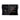 SHANLING M0s HiFi MP3 Player with Bluetooth Lossless Sound Music Player Portable Digital Audio Player DAP Player with 32GB MicroSD Card 1.54 HD Touch Lasts 10 Hours Bluetooth5.0 3.5mm/Type-C Jack