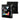 SHANLING M0s HiFi MP3 Player with Bluetooth Lossless Sound Music Player Portable Digital Audio Player DAP Player with 32GB MicroSD Card 1.54 HD Touch Lasts 10 Hours Bluetooth5.0 3.5mm/Type-C Jack