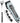 Hair Supreme | Supreme Trimmer Pro Clipper Lite | Professional Hair Cutting Tool Set With 210 Min Run Time – Buy Hair Supreme | Supreme Trimmer Pro Clipper Lite | Professional Hair Cutting Tool Set With 210 Min Run Time Online at Best Price, Premium Quality Product for Home, Office & Daily Use