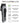 Supreme Trimmer Pro Clipper Lite 210 Min Run Time Professional Hair Cutting Tool Set Hair Comb Scissors Fade Blade Stc5000 – Buy Supreme Trimmer Pro Clipper Lite 210 Min Run Time Professional Hair Cutting Tool Set Hair Comb Scissors Fade Blade Stc5000 Online at Best Price, Premium Quality Product for Home, Office & Daily Use