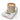 Coffee Mug Warmer for Desk, Electric Mug Warmer with 7 Temp, Fastest Heating & Highest Temperature, 1-12H Timer Smart Coffee Cup Warmer Auto Shut On/Off, Beverage Mug Warmer for Coffee and Tea (White)