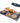 Food Warming | Esycen 10 Second Rapid Heating Silicone Electric Tray | 5 Temperature Settings And 1 4 Hour Adjustable Timer – Buy Food Warming | Esycen 10 Second Rapid Heating Silicone Electric Tray | 5 Temperature Settings And 1 4 Hour Adjustable Timer Online at Best Price, Premium Quality Product for Home, Office & Daily Use