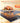 Food Warming Mat 10 Second Rapid Heating Silicone Electric Tray 5 Temperature Settings And 1 4 Hour Adjustable Timer Foldable Portable Food Warmer For Gatherings And Parties 25X 16 Deep Blue – Buy Food Warming Mat 10 Second Rapid Heating Silicone Electric Tray 5 Temperature Settings And 1 4 Hour Adjustable Timer Foldable Portable Food Warmer For Gatherings And Parties 25X 16 Deep Blue Online at Best Price, Premium Quality Product for Home, Office & Daily Use